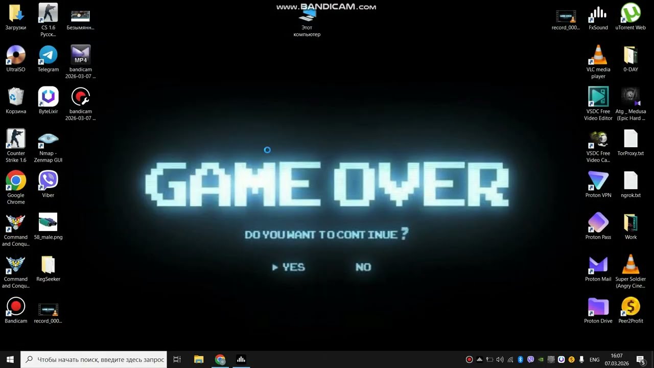 Сброс Bios!Не работают usb порты в BIOS/Windows!100% решение!