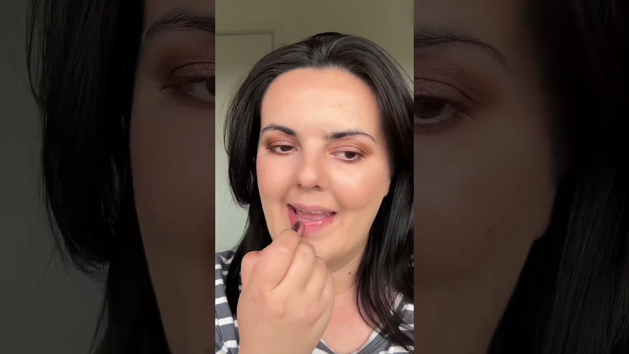 New shade Dior addict lipstick 428 