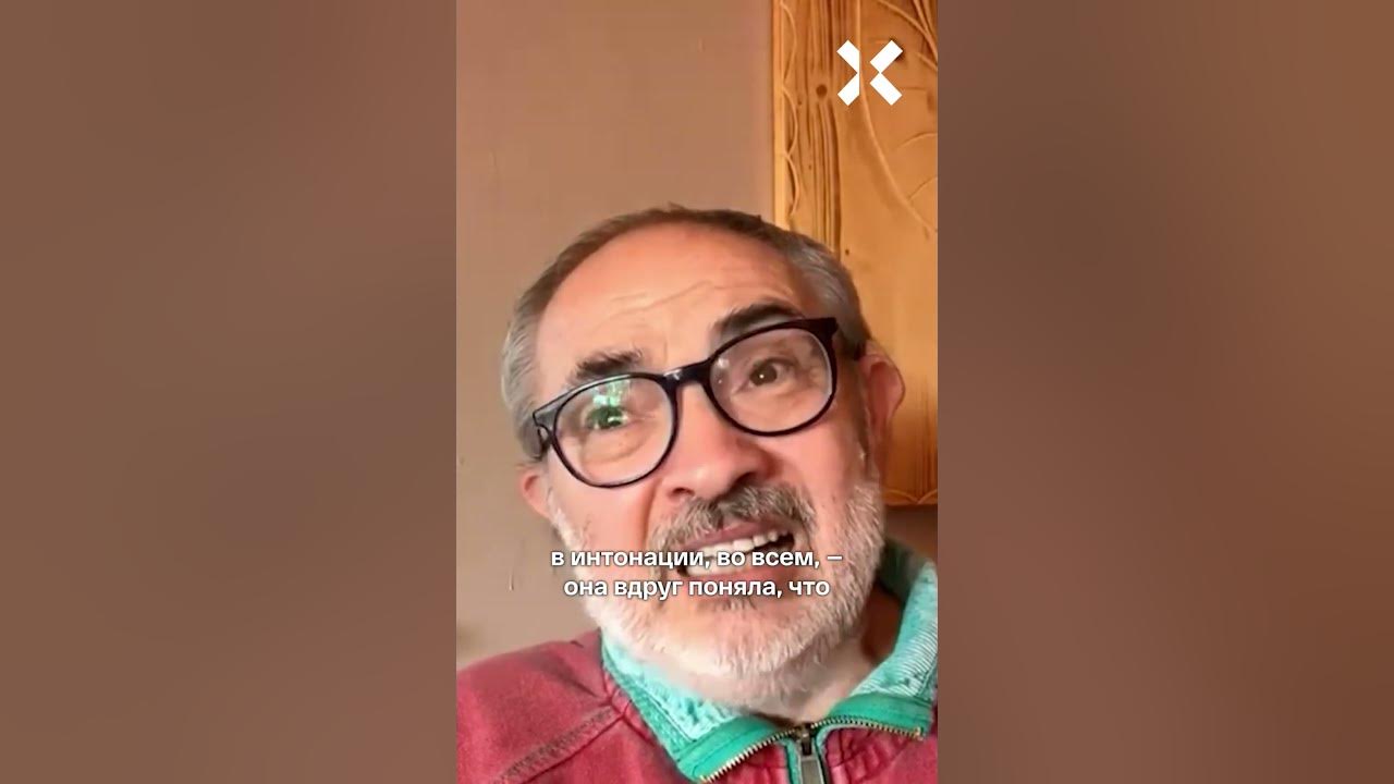 Шаман зигует не по-детски — на день рождения Гитлера. Марат Гельман ...
