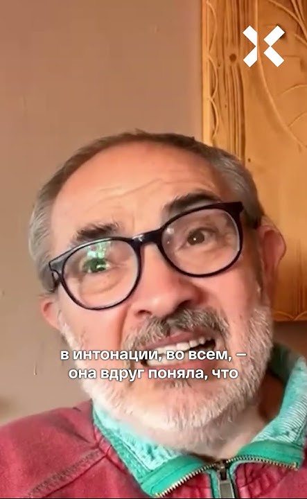 Шаман зигует не по-детски — на день рождения Гитлера. Марат Гельман ...