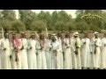 شاعر غامد محمد الغويد مسحباني كلها المملكه في تق دم و الحكومة لها الأولوية شاعر غامد محمد الغويد مسحباني كلها المملكه في تق دم و الحكومة لها الأولوية