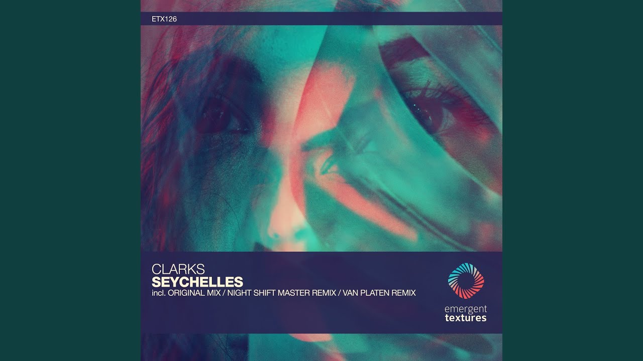 Watch Seychelles (Van Platen Extended Remix) on YouTube Watch Seychelles (Van Platen Extended Remix) on YouTube