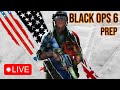 BLACK OPS 6 HYPEEEEEE!!
