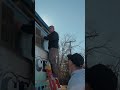Ice Machine Maintenance Explained | Behind the Scenes of a Vending Business