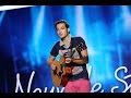 Byllel: Don't Worry Be Happy / La chanson des vieux amants - Auditions - NOUVELLE STAR 2015