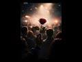 потерянная роза (Official Music 2026)