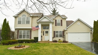 118 Galvin Parkway video tour