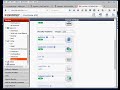 FortiGate 60D Step by step Simple Configuration from Beginning