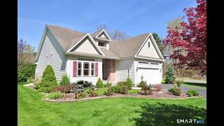 453 Tributary Lane, Windsor, CT 06095