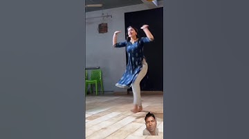#90sforever #love #bollywood #90svibes #dance #beginnersdancesteps #basicsteps