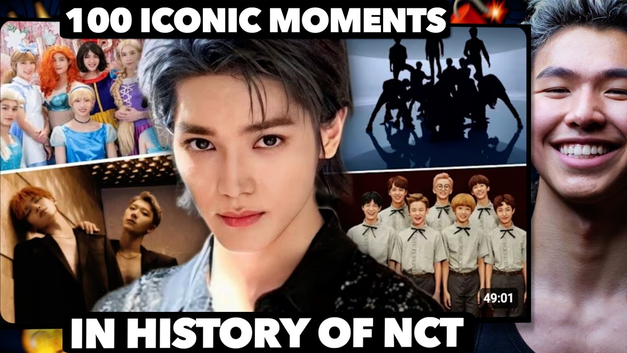 Реакция спортсмена на 