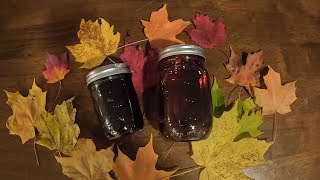 How to Identify Your Maple Trees Now Before Syrup Season