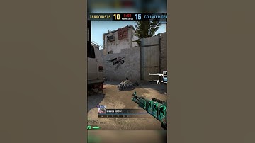 Dej zeus kill a pošlu ti AWP