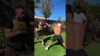🔥 Topuria vs Gaethje UFC 2026 Epic Showdown