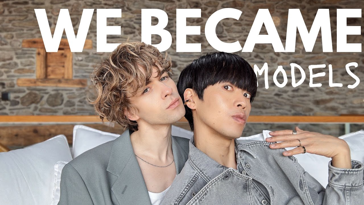 アンドラから...報告です。