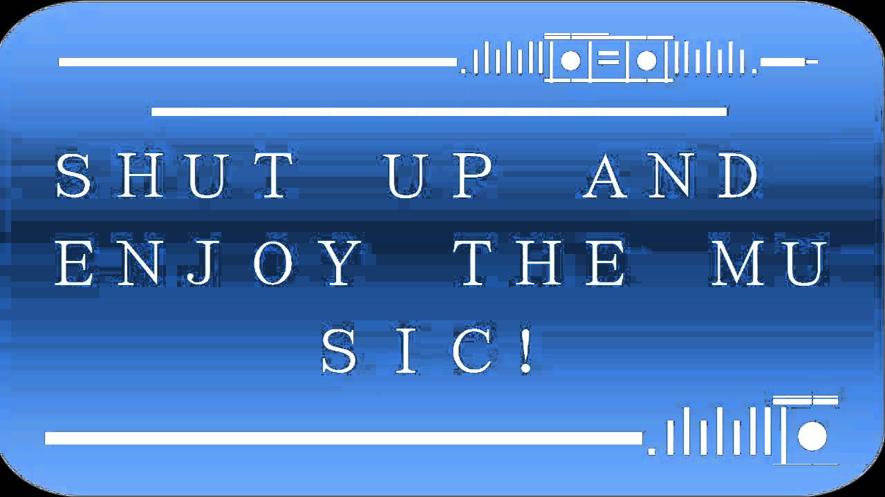 Music Disc - YouTube