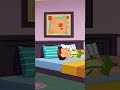 jaan ya maut🤣#fuuny#viral#shorts#funny#sakigiggles23#cartoon videos#stury#reel