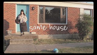 Watch Sara Kays Same House video