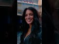Ronda Rousey Contre Gina Carano Netflix S Apprête à Diffuser Leur Combat Mma Wmma Ginacarano mp3