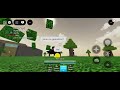 xXproXx ile Verity RP on Jujutsu Shenanigans!