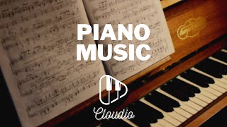 Soft Turkish Piano | Eysan Unutamiyorum - Toygar Isikli screenshot 1