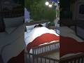 Getting Intimate in Paralives #paralives #gameplay #cozygaming #lifesimulator