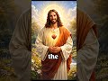 The Hidden Message Behind the Bible Will Change Your Faith Forever #jesus #bible #love #amen #god