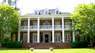 3840 Green Cove Ln video tour