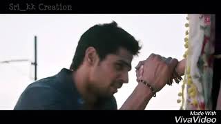 Download Lagu VM Sidhsra😍❣️|| O Shaati MP3