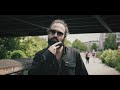 ZAPZARAP Seite A Swavek Official Videoclip Fabretes ZAPZARAP Seite A Swavek Official Videoclip Fabretes