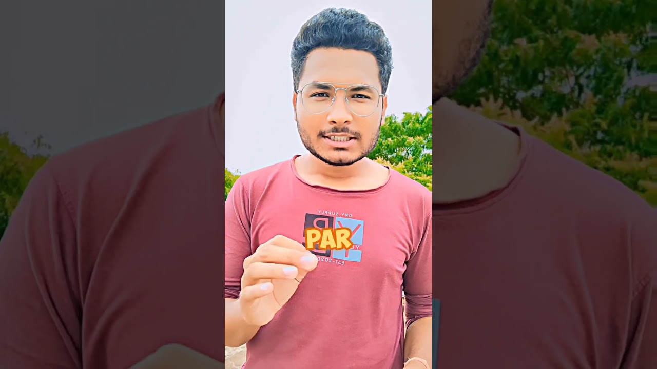 Insta पे caption लिखना hua आसान 1click मैं #shorts #flashtecal