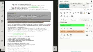 Master Everlaw Document Review in Minutes