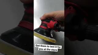 I Stole These Tools From the Pawnshop And They Tested Them For Me #eBay #Reseller #snapon