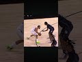 Dillon Brooks is him 😤🔥