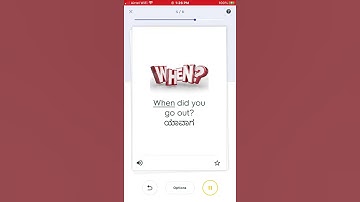 15-SW0-K Smart Words #15