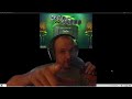 QUICK UPDATE SINCE I'M BACK  - Fresh Start Ep 31 - OSRS Beginner Trading Series - AFK Money Making!