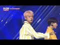 Download Show Champion EP.274 ONF - Fly To The Moon Show Champion EP.274 ONF - Fly To The Moon
