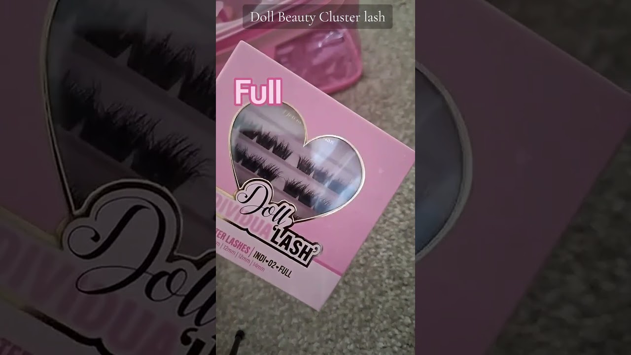 My fave is natural 02 