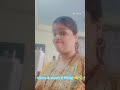 Family Introduction#familyvlog #comedy#ytshorts #comedyreels