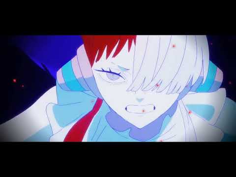 歌ってみた【Totmusica】～全力オッサン ver.～