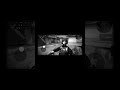 Нож прайм #standoff2 #жиза #shorts