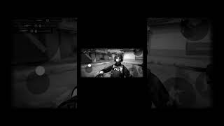 Нож прайм #standoff2 #жиза #shorts