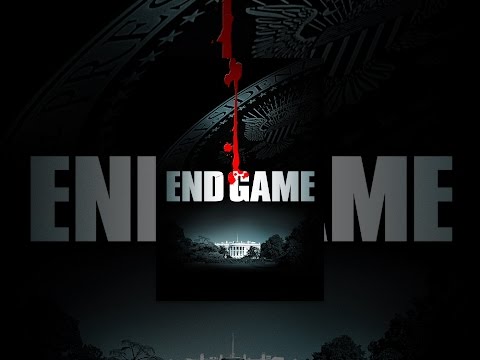 End Game