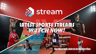 West Ottawa vs St-Lambert Live Football 🔴 𝑳𝒊𝒈𝒖𝒆3 𝑸𝒖é𝒃𝒆𝒄 2-Aug