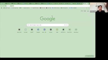 ใช้ AI สร้างเวปแอพแปลภาษา พร้อมโต้ตอบด้วยเสียง ทุกคนทำได้ ภายใน 5 นาที ไม่ต้องเขียนโค้ด