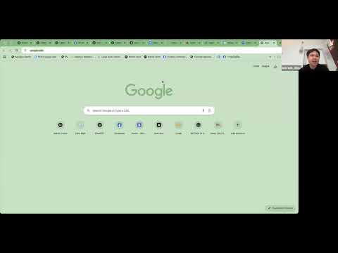 ใช้ AI สร้างเวปแอพแปลภาษา พร้อมโต้ตอบด้วยเสียง ทุกคนทำได้ ภายใน 5 นาที ไม่ต้องเขียนโค้ด