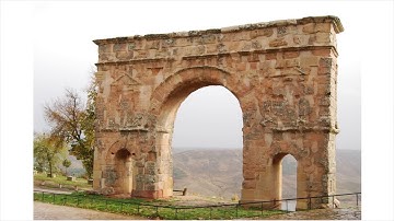 When in Rome: Knowledge in Action AP Physics 1 Curriculum