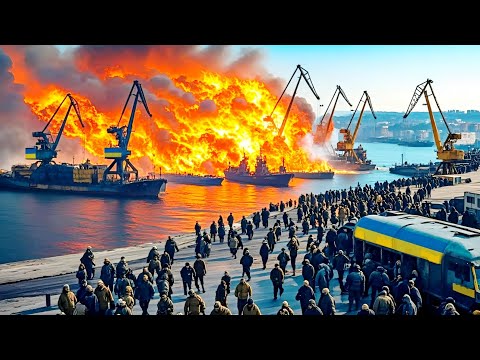 \" Kapok! Ustadz Malaysia Sok Pahlawan Bantu Aceh,Di Bungkam Langsung Sultan Aceh\"