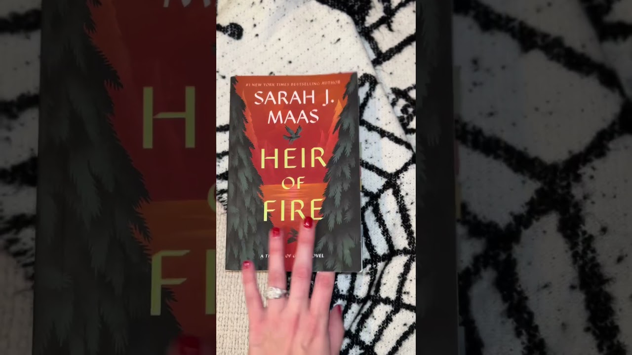 Annotating SJM Books for CC3 Prep! 