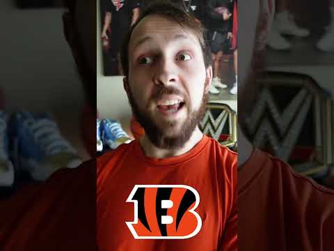 NFL Report Cards